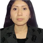 Ofimática a todas las edades